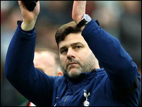 �������� ���������