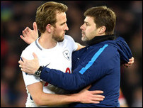 ��������� � ����