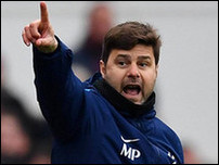 �������� ���������