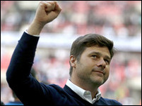 �������� ���������