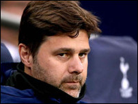 �������� ���������