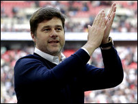 �������� ���������