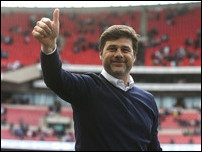 �������� ���������