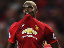 ���� �����