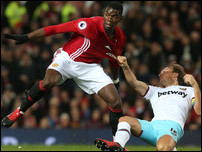 ���� ����� � ���� ����