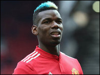 ���� �����