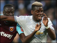 ���� �����