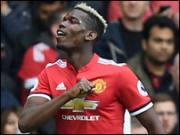 ���� �����