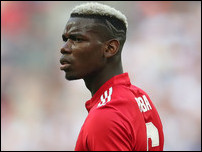 ���� �����