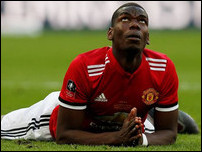 ���� �����