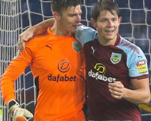 ��� ���� � ������ ���������