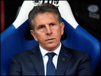 ���� �����