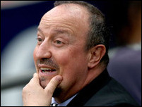 ������� �������