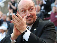 ������� �������