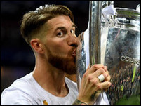 ������ �����