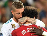 ����� � �����