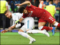 ������ ����� � ������� �����