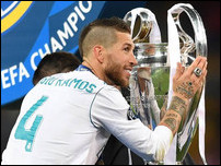 ������ �����