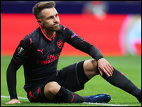 ����� �����