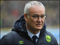 ������� �������