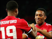 ������� � ��������