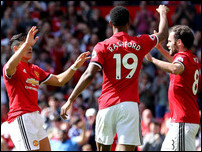 ����� ������