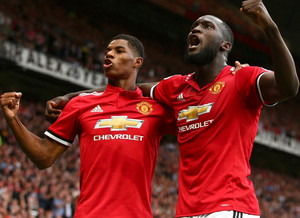 ������ ������� � ������ ������