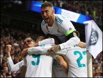 ���� ������