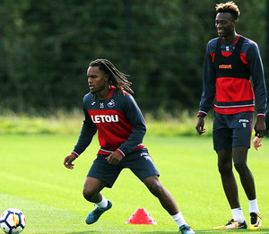 ������ ������ � ����� �������