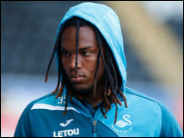 ������ ������