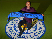 ������� �������