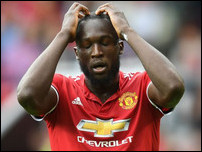 ������ ������