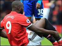 ������ ������