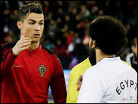 ��������� ������� � ������� �����