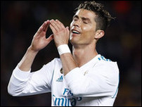 ��������� �������