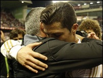 ������� � ��������