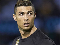 ��������� �������