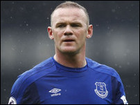 ���� ����