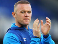 ���� ����