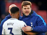 ����� ���� � �������� ���������