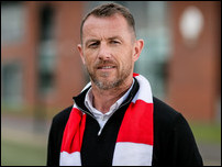 ���� ������