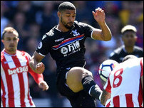 ����� ������-���