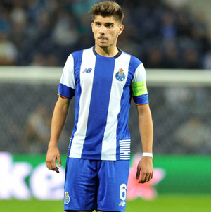 ����� ����� � �����