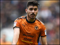 ����� �����