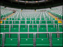 ������� ������� �� ������ ����