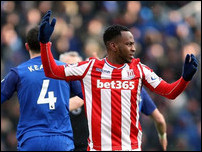 ����� ��������