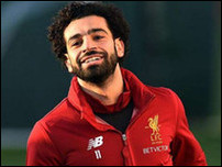 ������� �����