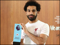 ������� �����