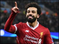 ������� �����