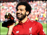 ������� �����